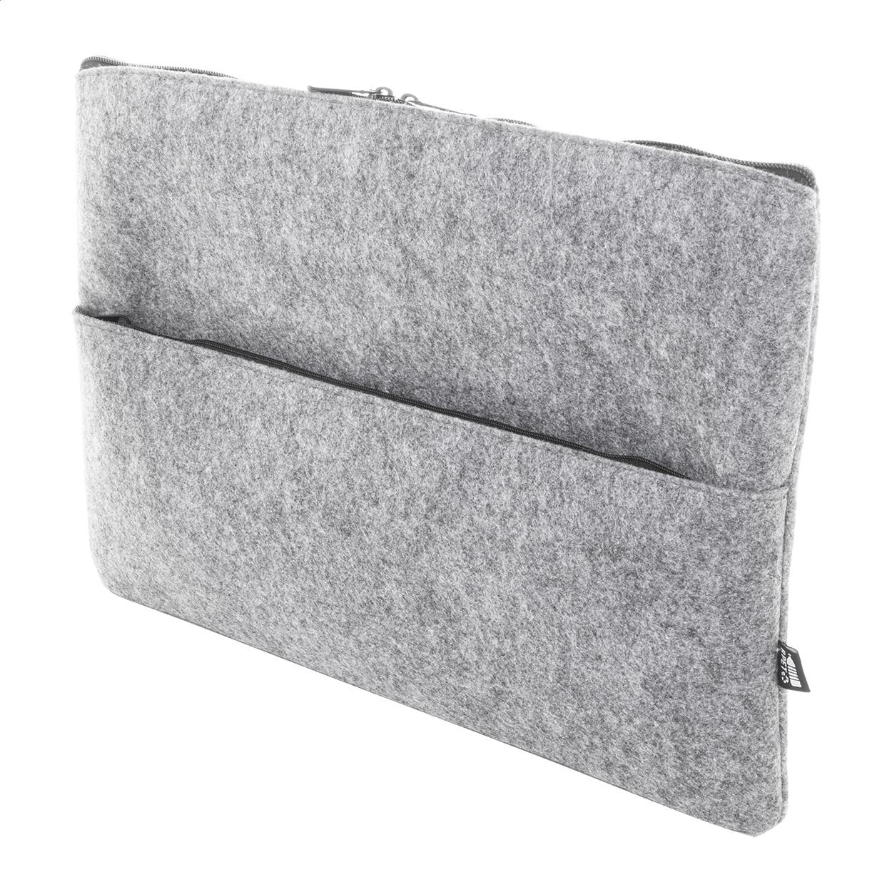 Torba za prenosnik Refelt, filc