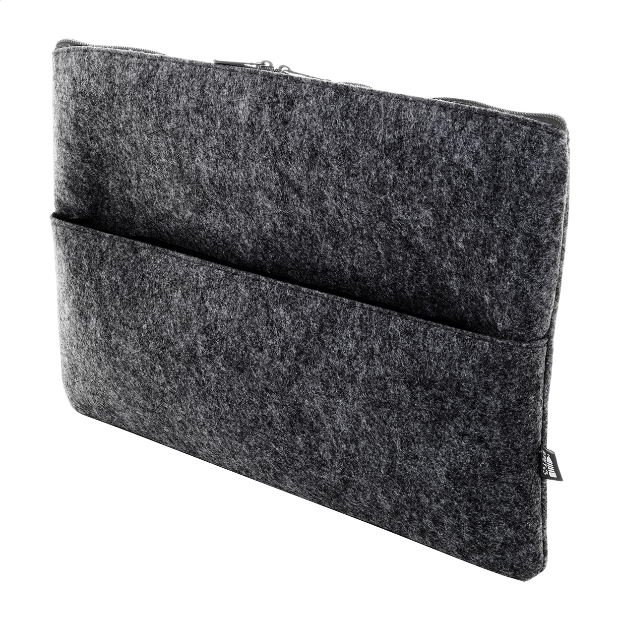 Torba za prenosnik Refelt, filc
