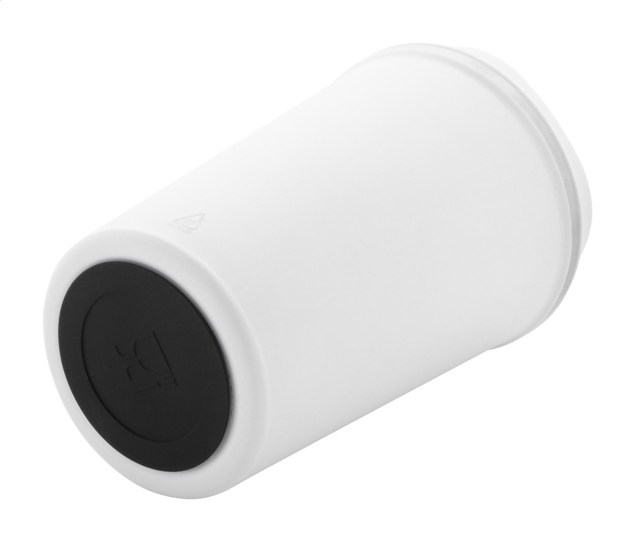 Lonček termo Catimor, reciklirano nerjaveče jeklo, 350 ml