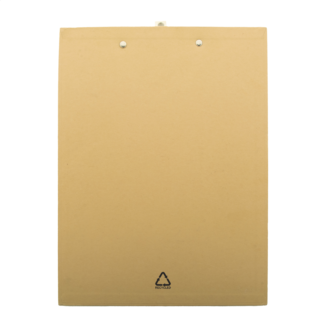 Tablica clipboard Clippa
