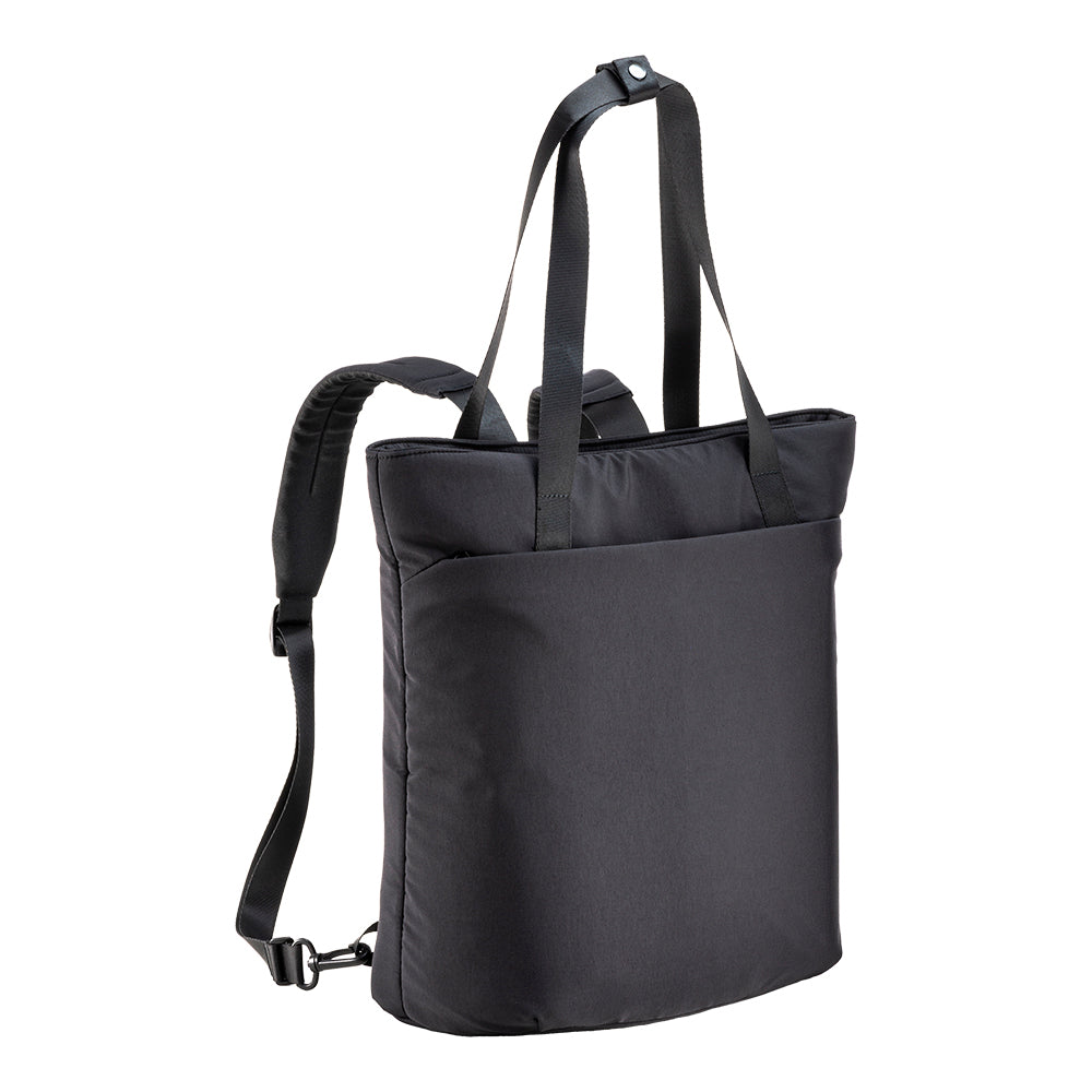 Torba Vetra