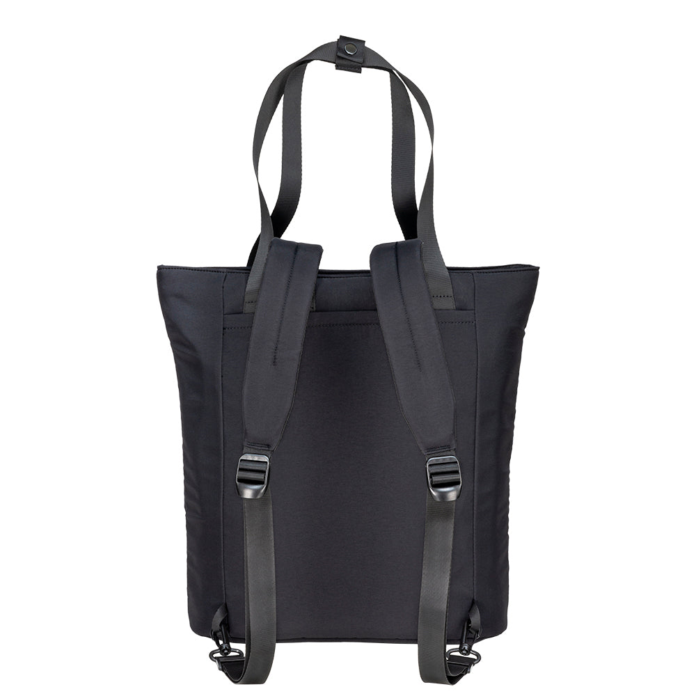 Torba Vetra