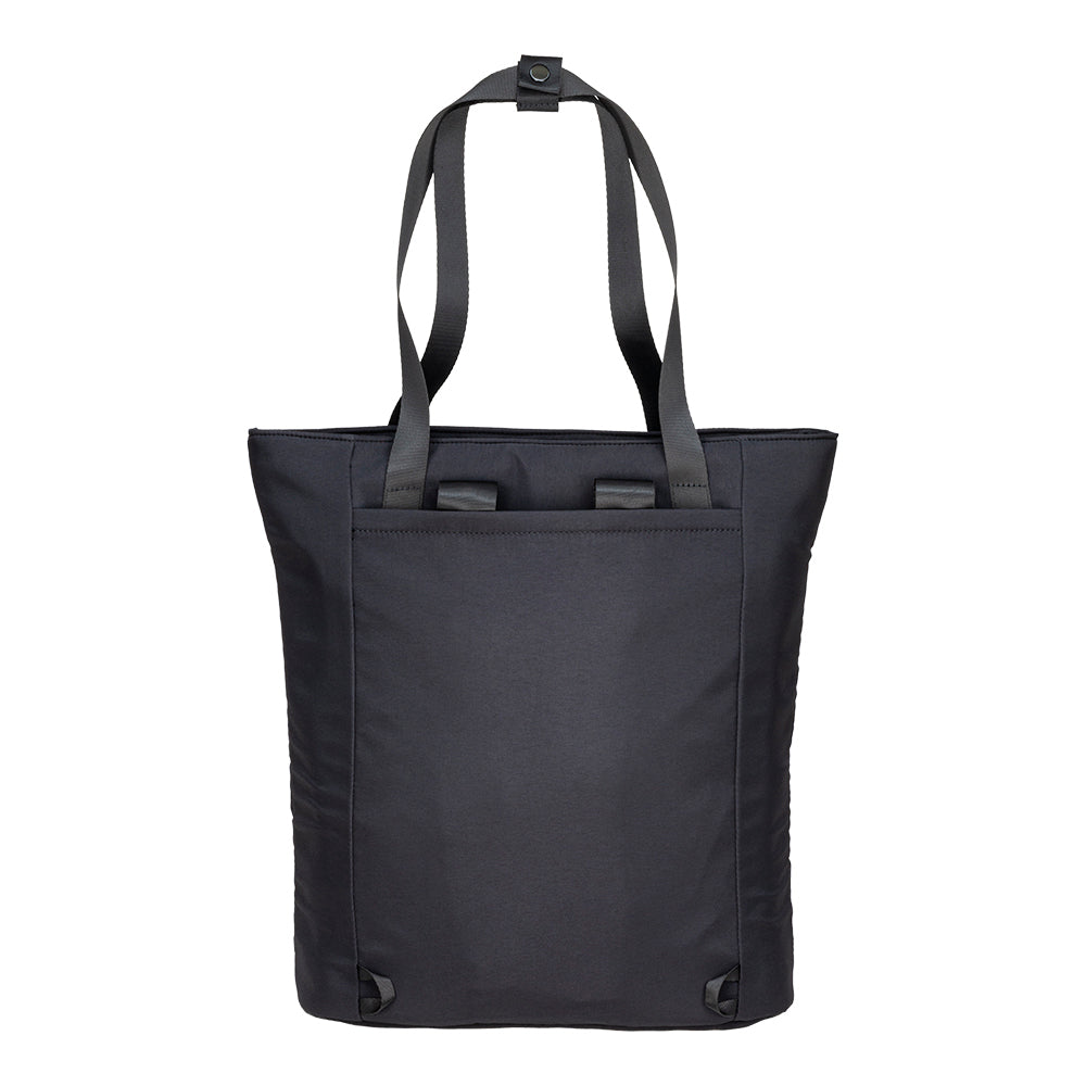 Torba Vetra