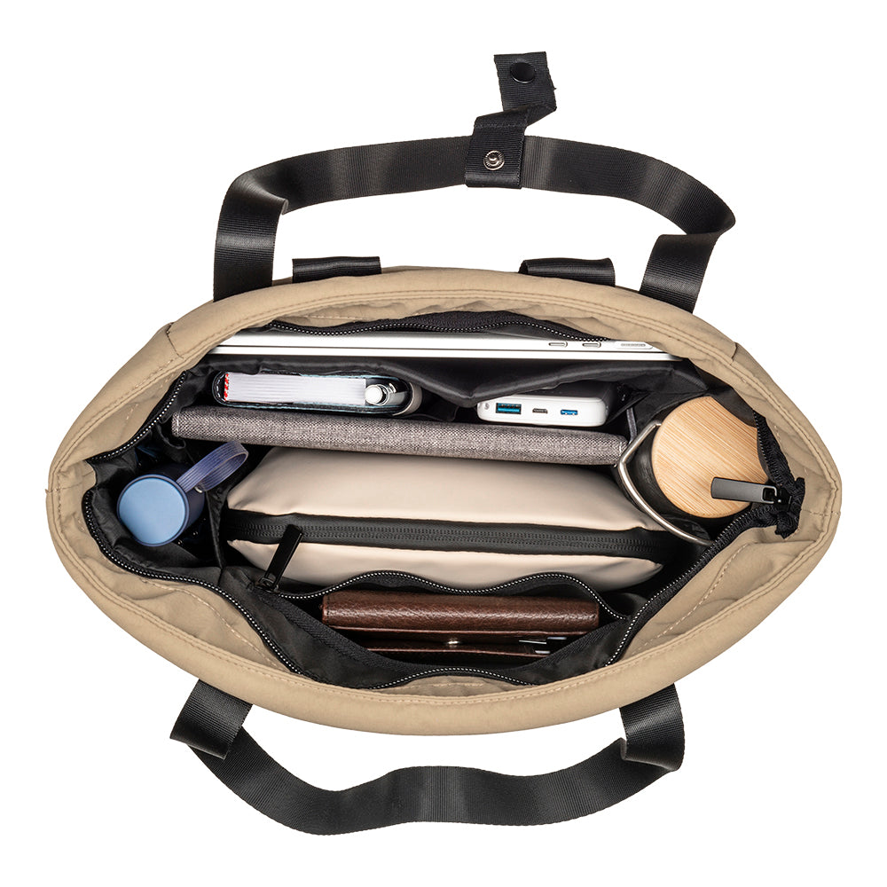Torba Vetra