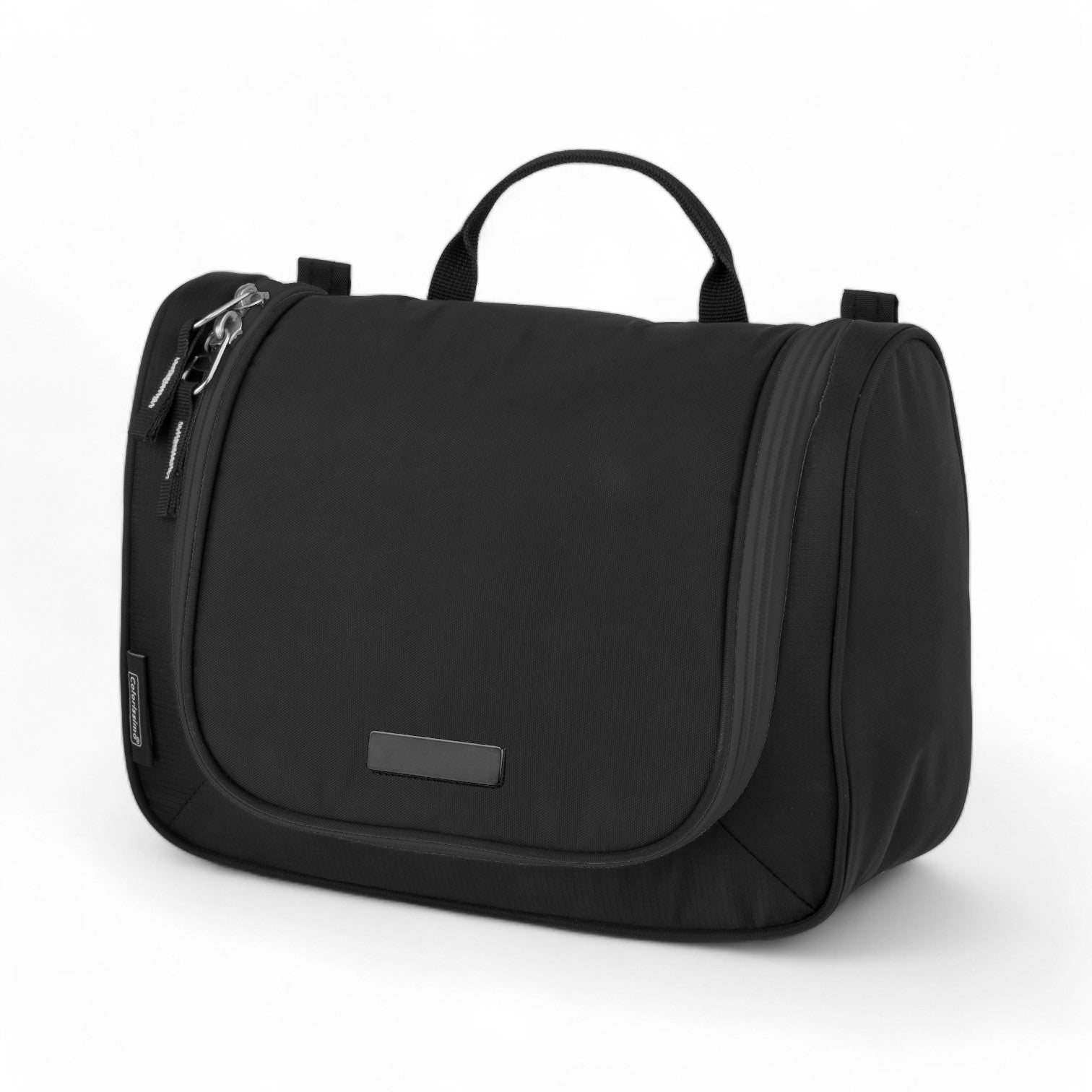 Kozmetična torbica Toiletry Flash