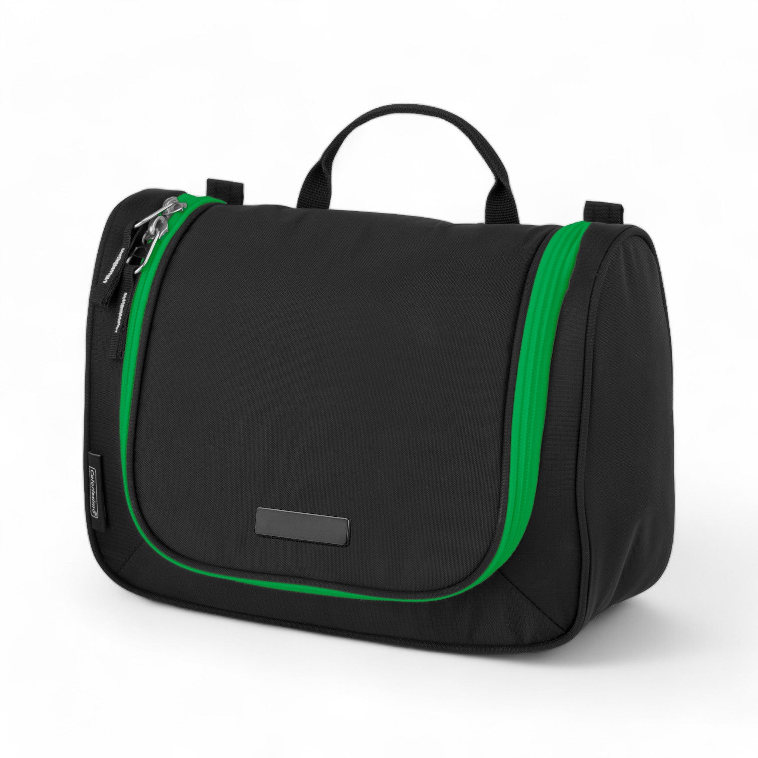 Kozmetična torbica Toiletry Flash