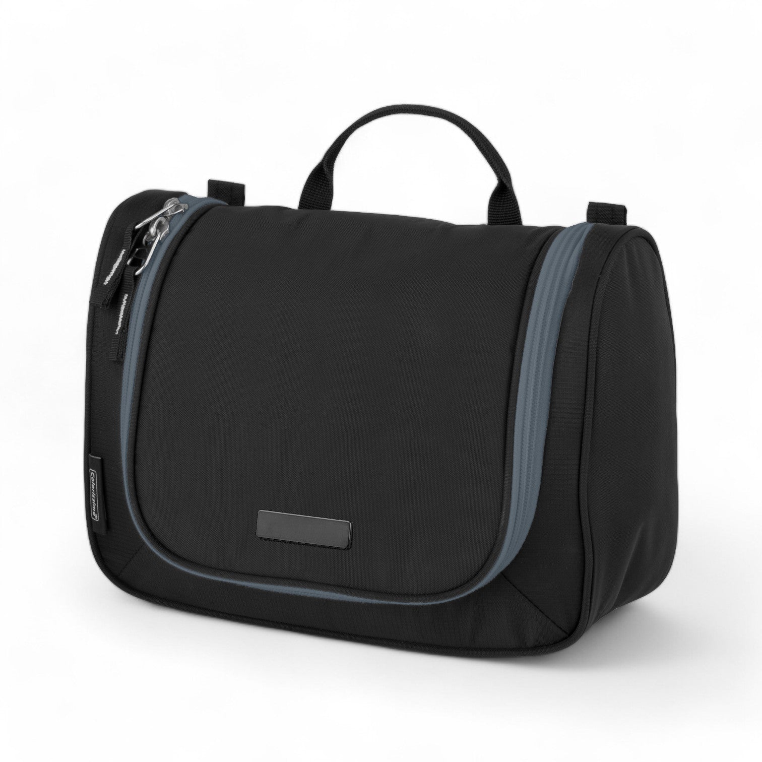 Kozmetična torbica Toiletry Flash