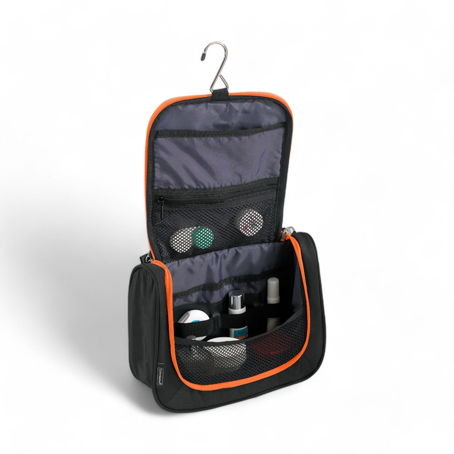 Kozmetična torbica Toiletry Flash