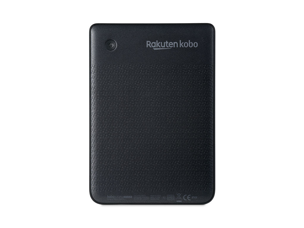 E-bralnik Kobo Clara Colour 16GB