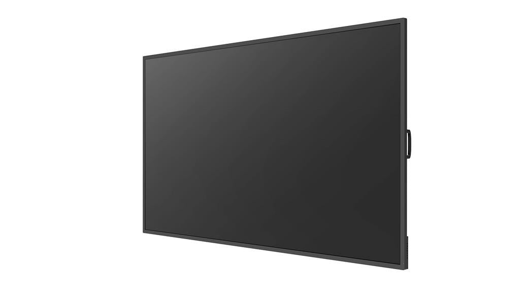 Zaslon profesionalni MaxHub CMA-T