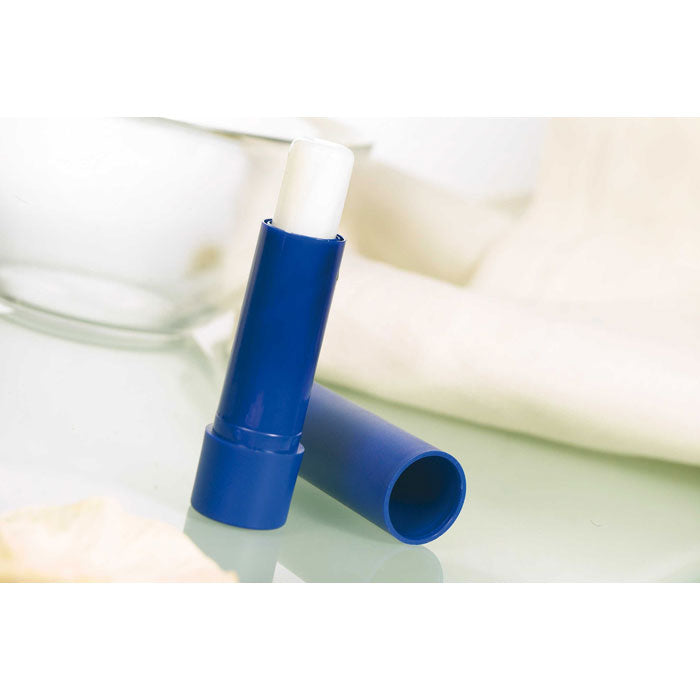 Balzam za ustnice Gloss