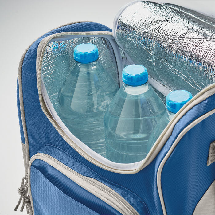 Hladilna torba Zipper