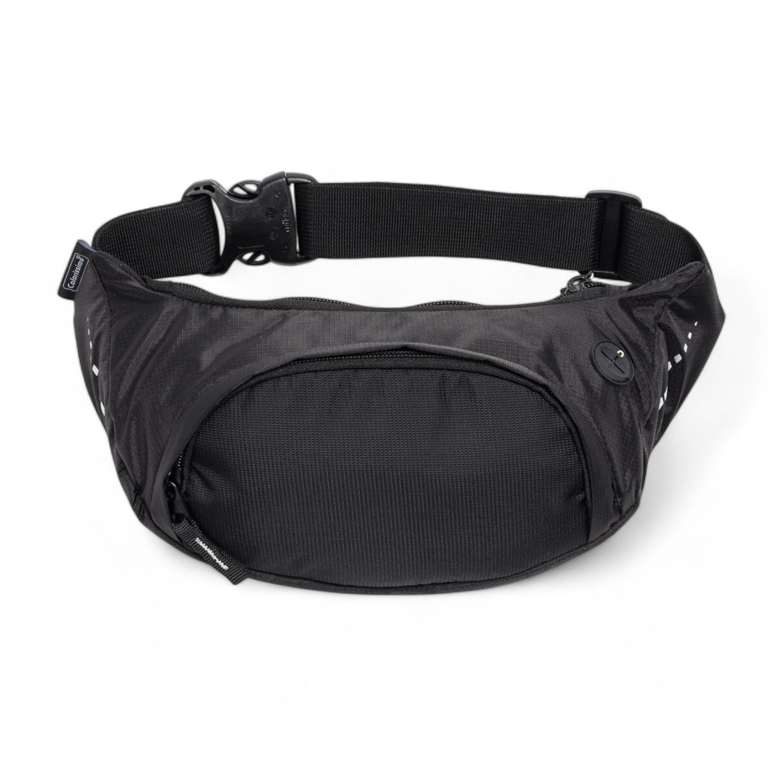 Pasna torbica Flash Hip