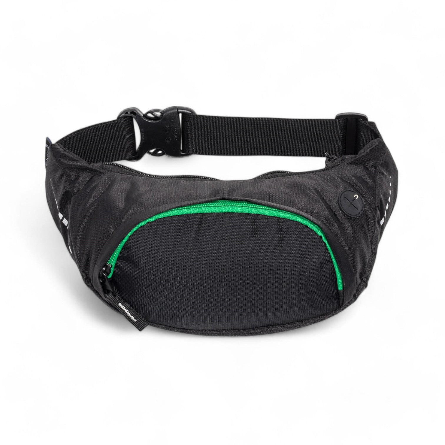 Pasna torbica Flash Hip