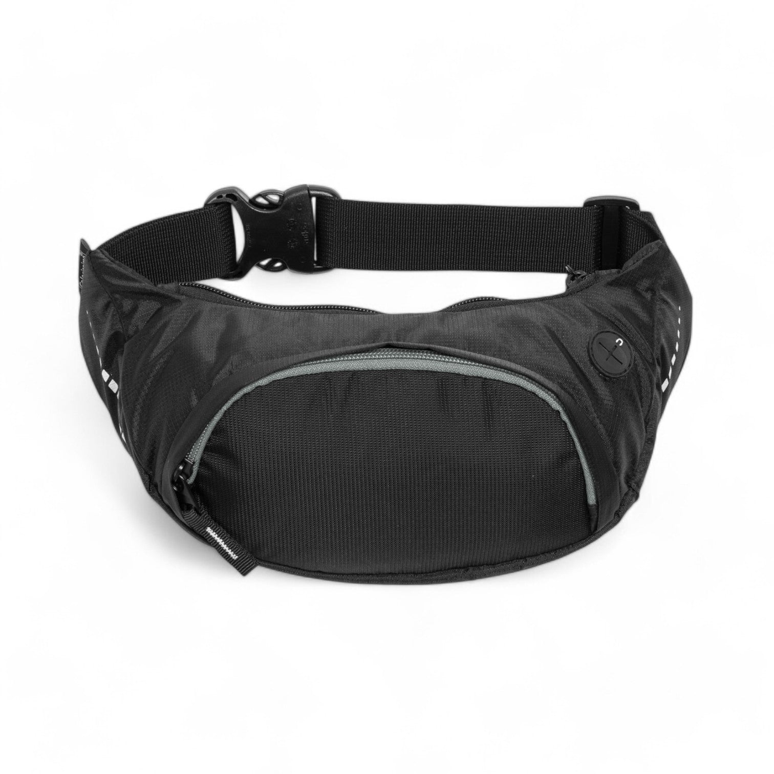 Pasna torbica Flash Hip