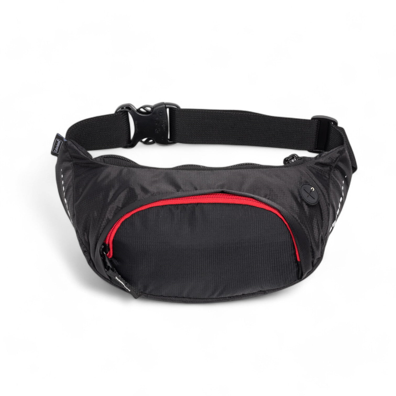 Pasna torbica Flash Hip