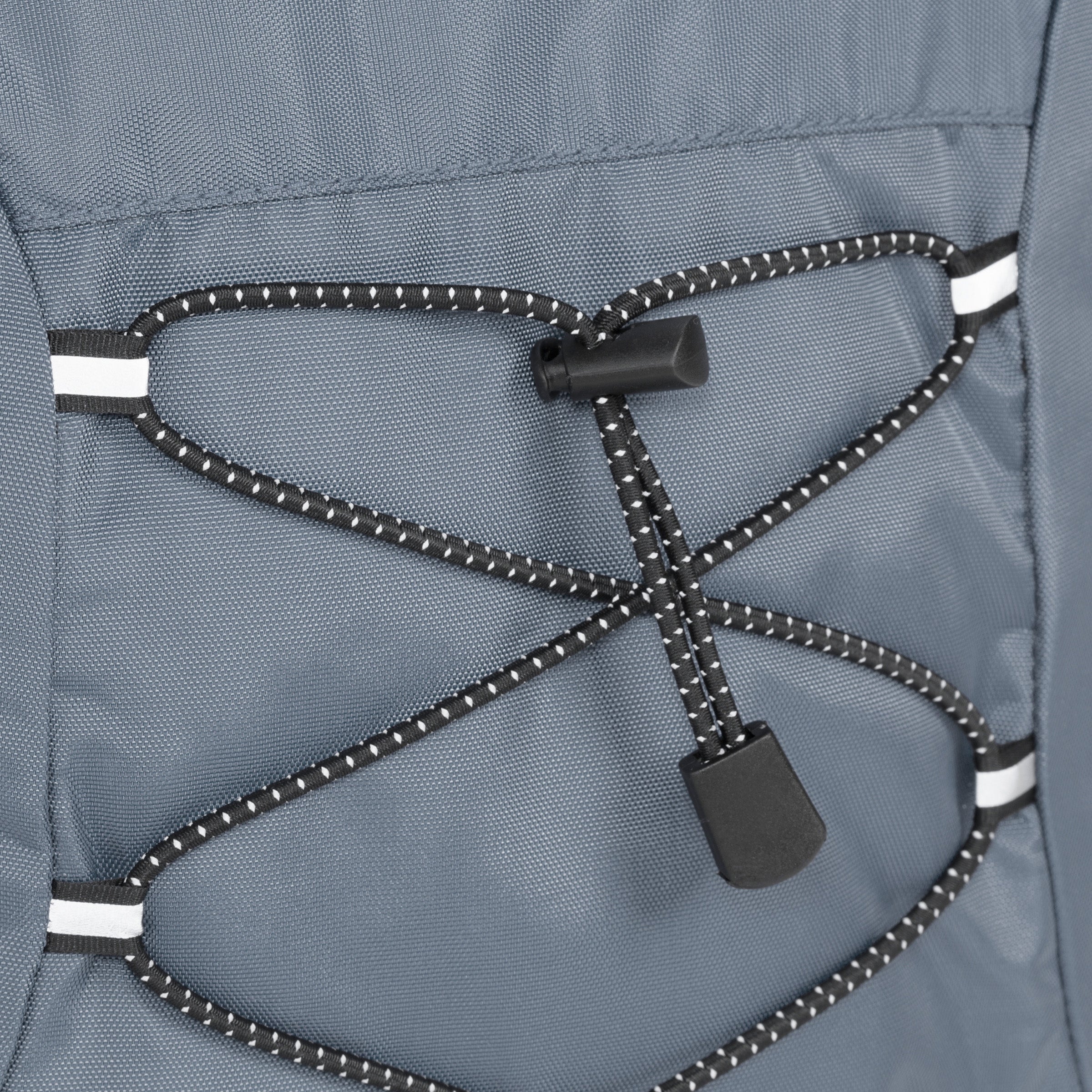 Nahrbtnik Nordic One