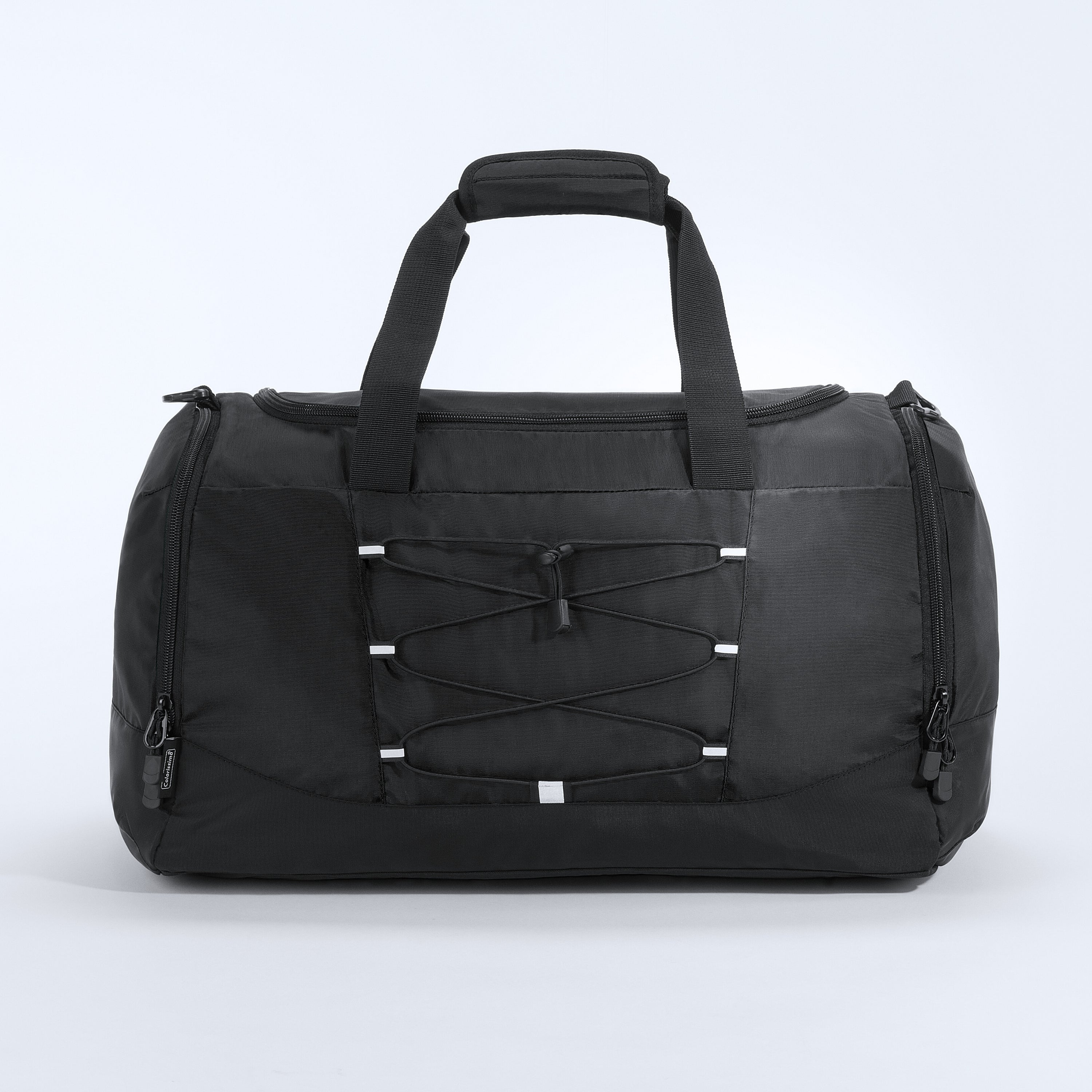 Športna torba Nordic