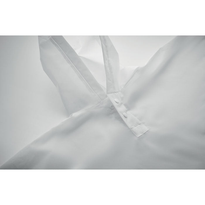 Otroška pelerina Ponchie