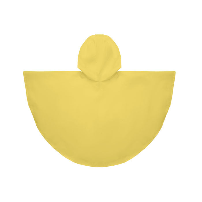 Otroška pelerina Ponchie