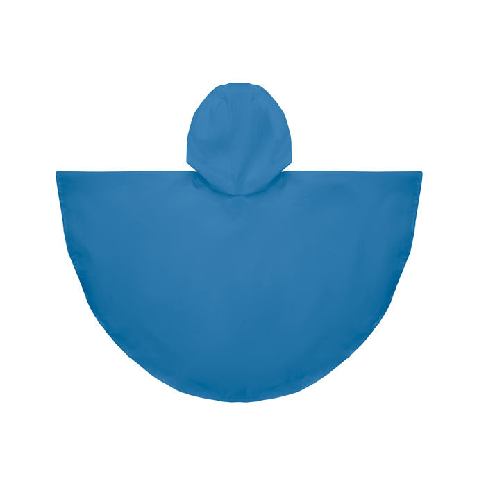 Otroška pelerina Ponchie