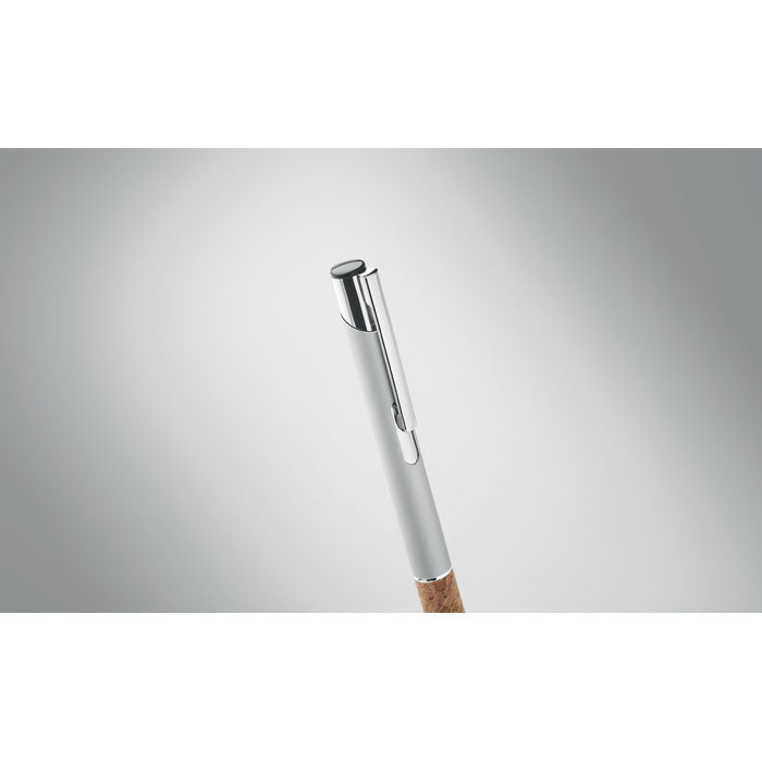 Kemični svinčnik Veria