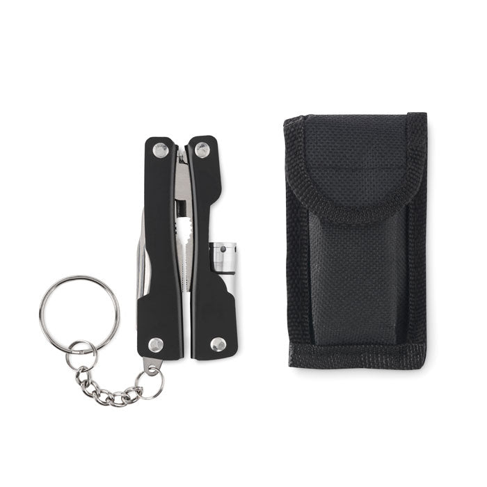 Multifunkcionalno orodje Ayuda