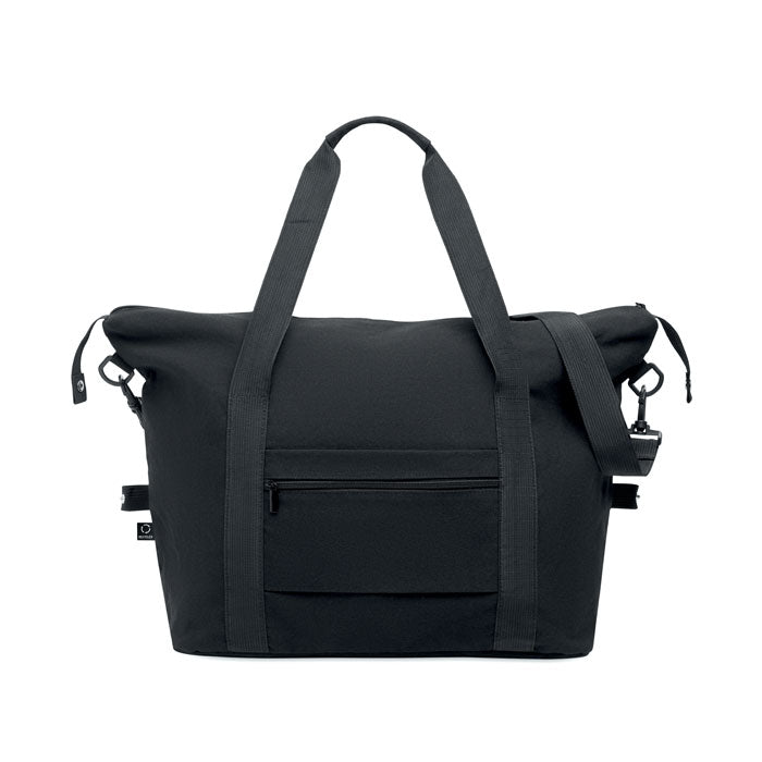 Torba Koper Tote