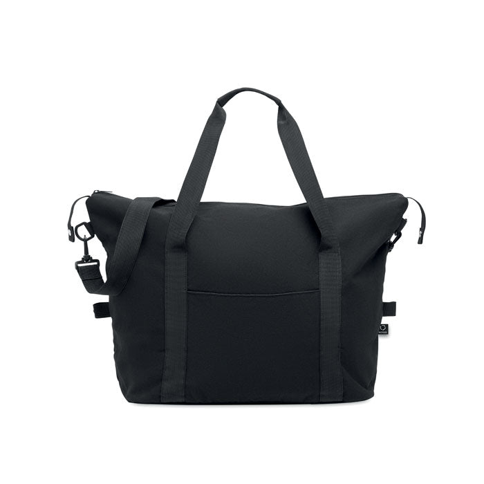 Torba Koper Tote
