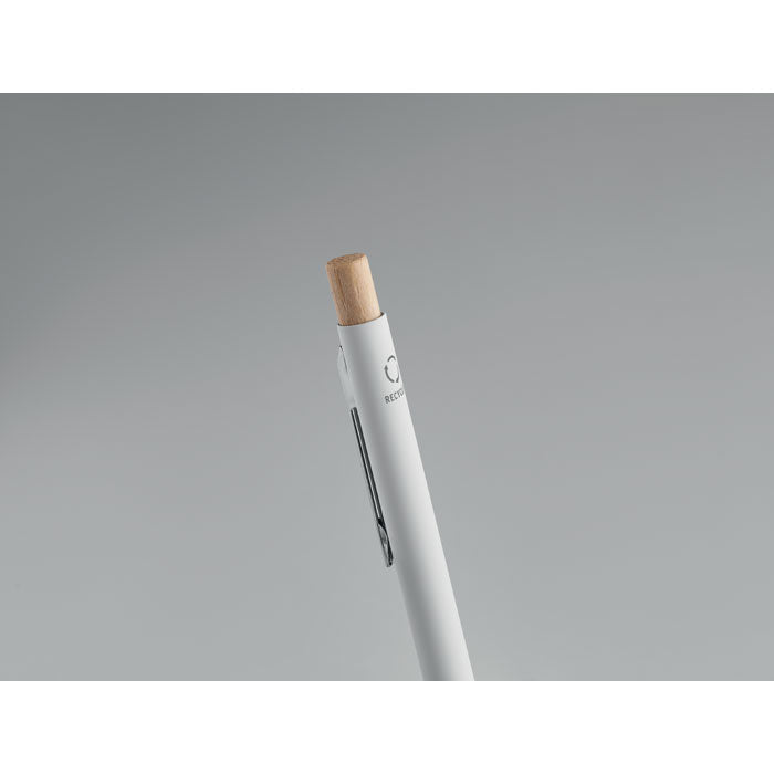 Kemični svinčnik Bergamo