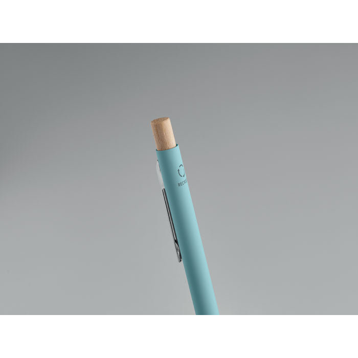 Kemični svinčnik Bergamo