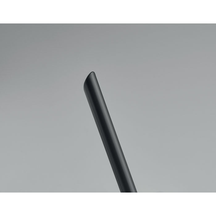 Neskončni svinčnik Penever