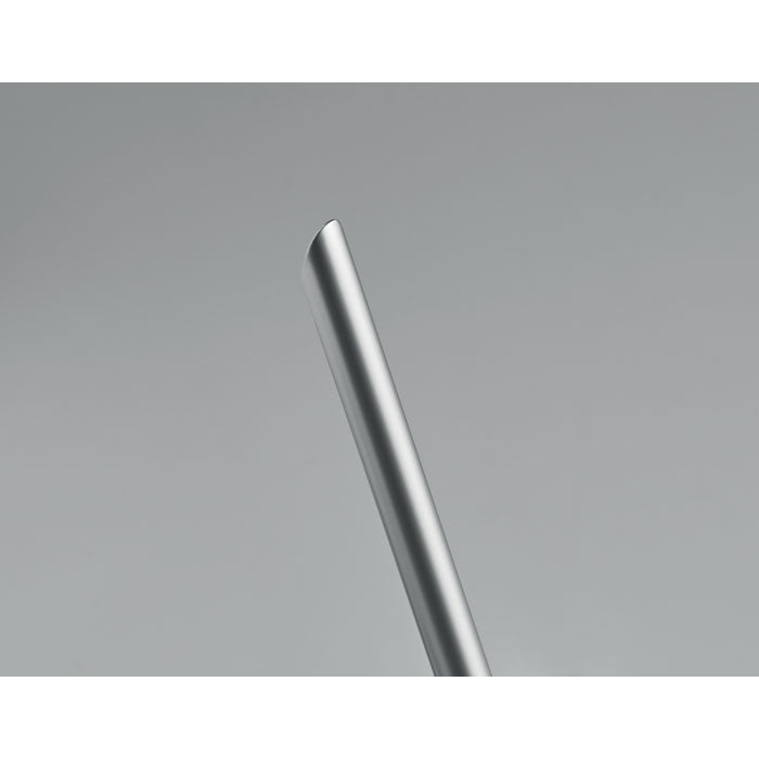 Neskončni svinčnik Penever