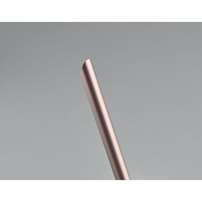 Neskončni svinčnik Penever