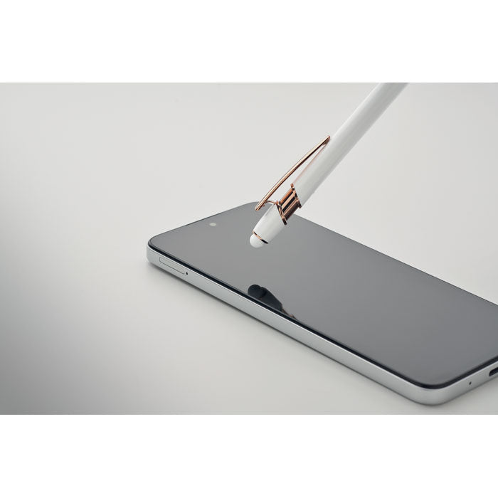 Kemični svinčnik Scribble