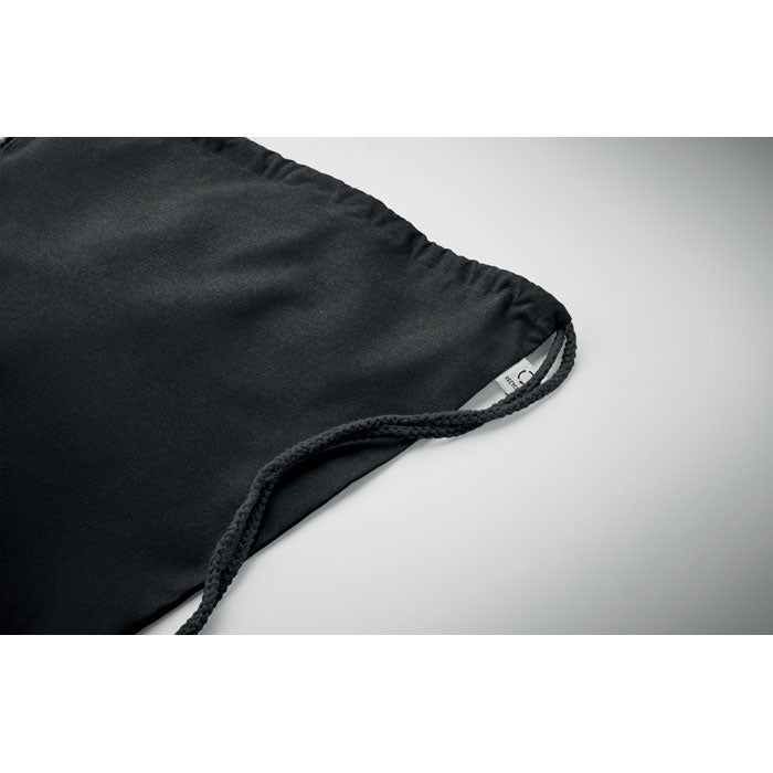 Vrečka Cabetri Colour