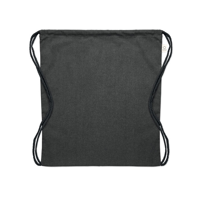 Vrečka Cabetri Colour