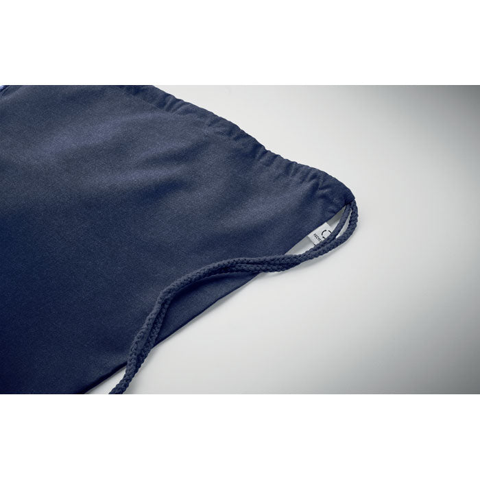 Vrečka Cabetri Colour