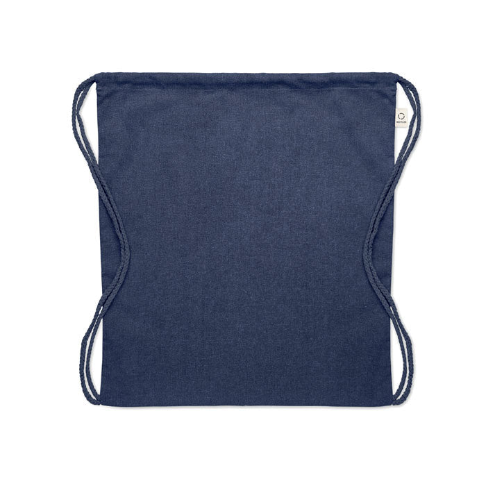 Vrečka Cabetri Colour