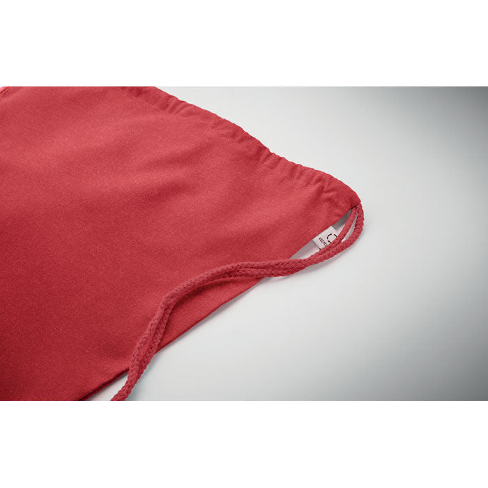 Vrečka Cabetri Colour