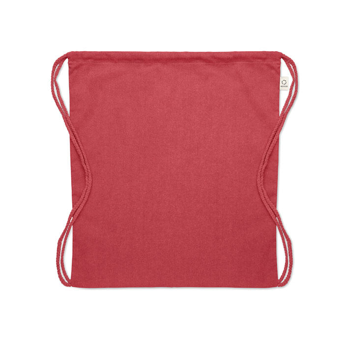 Vrečka Cabetri Colour