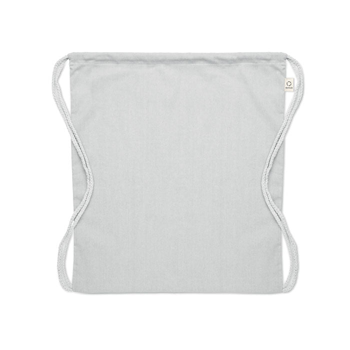 Vrečka Cabetri Colour