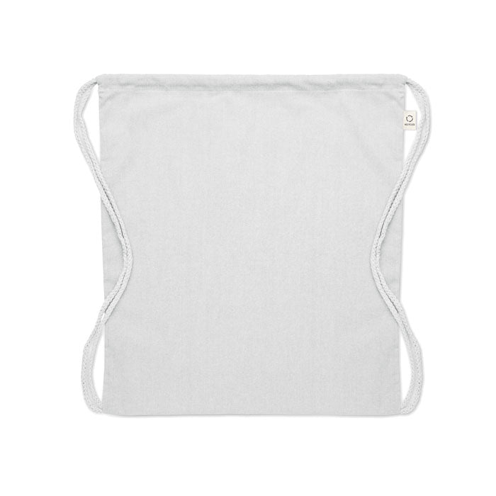 Vrečka Cabetri Colour