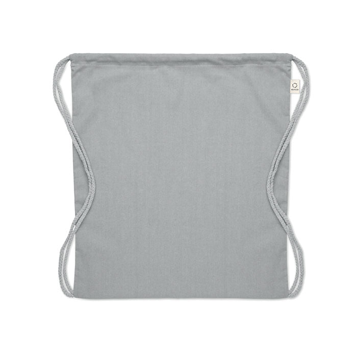 Vrečka Cabetri Colour