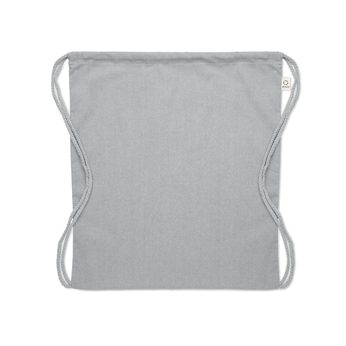 Vrečka Cabetri Colour