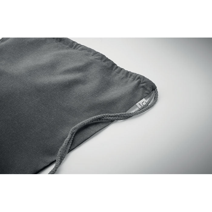 Vrečka Cabetri Colour