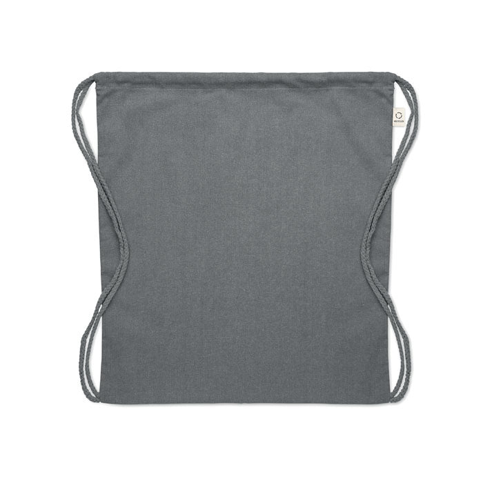 Vrečka Cabetri Colour