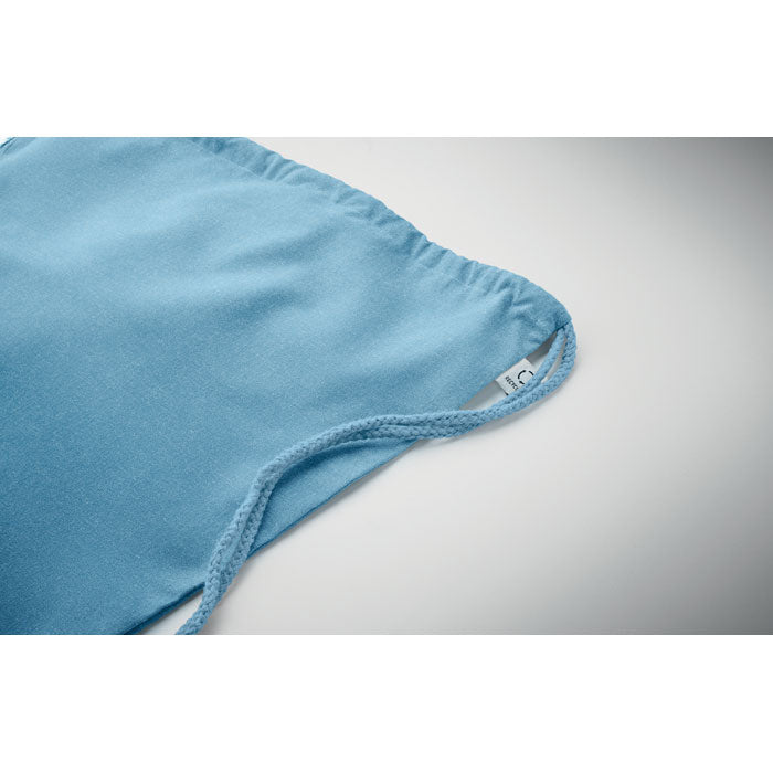 Vrečka Cabetri Colour