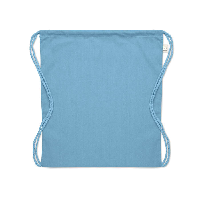 Vrečka Cabetri Colour