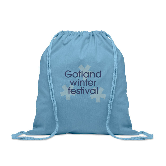 Vrečka Cabetri Colour